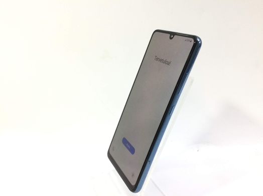 samsung galaxy a32 4gb 128gb