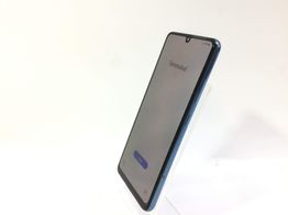 samsung galaxy a32 4gb 128gb