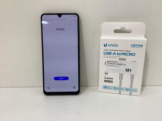 samsung galaxy a32 4gb 128gb