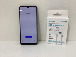 samsung galaxy a32 4gb 128gb