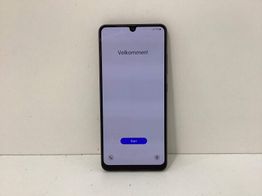 samsung galaxy a32 4gb 128gb