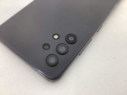 samsung galaxy a32 4gb 128gb