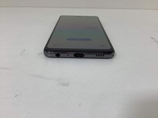 samsung galaxy a32 4gb 128gb