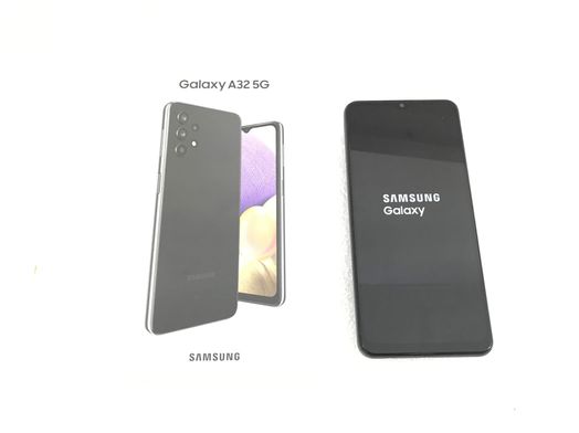 samsung galaxy a32 4gb 128gb