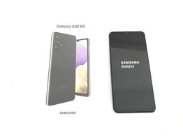 samsung galaxy a32 4gb 128gb