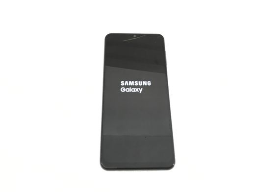 samsung galaxy a32 4gb 128gb