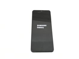 samsung galaxy a32 4gb 128gb