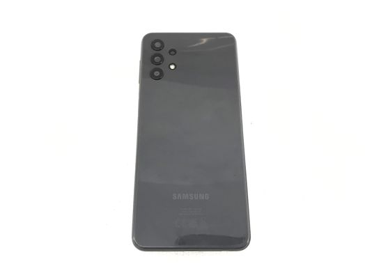 samsung galaxy a32 4gb 128gb