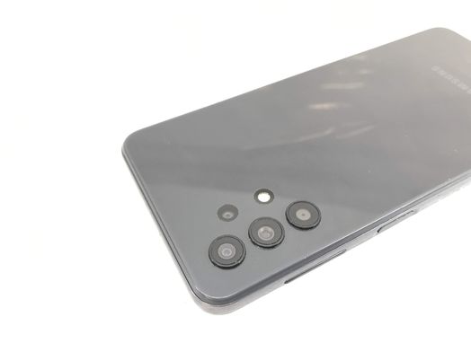 samsung galaxy a32 4gb 128gb