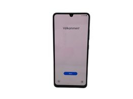 samsung galaxy a32 4gb 128gb