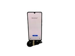 samsung galaxy a32 4gb 128gb