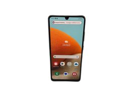 samsung galaxy a32 4gb 128gb