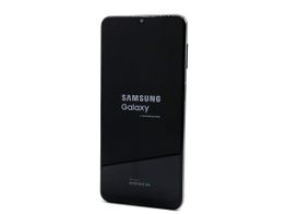 samsung galaxy a32 5g 4gb 128gb