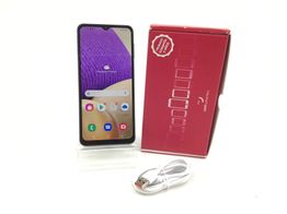 samsung galaxy a32 5g 4gb 128gb