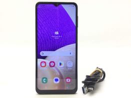 samsung galaxy a32 5g 4gb 128gb