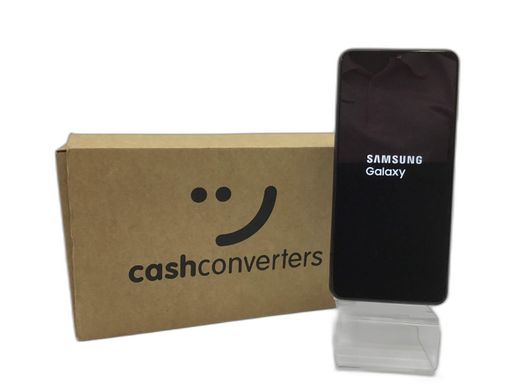 samsung galaxy a32 5g 4gb 128gb