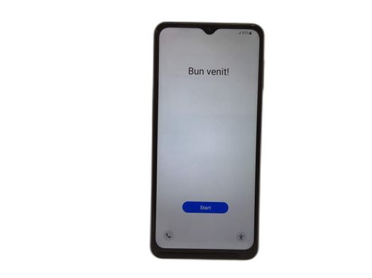 samsung galaxy a32 5g 4gb 128gb