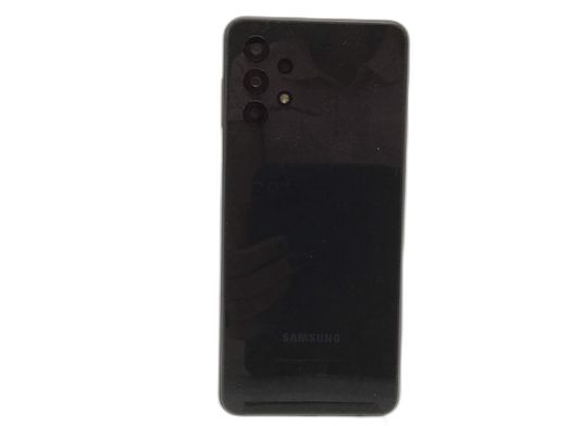 samsung galaxy a32 5g 4gb 128gb