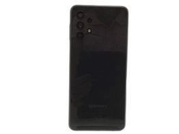 samsung galaxy a32 5g 4gb 128gb