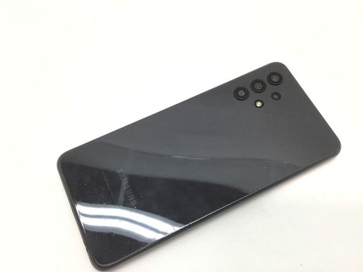 samsung galaxy a32 5g 4gb 128gb