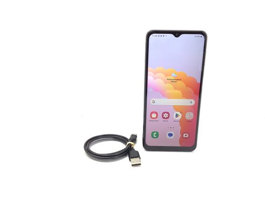 samsung galaxy a32 5g 4gb 128gb