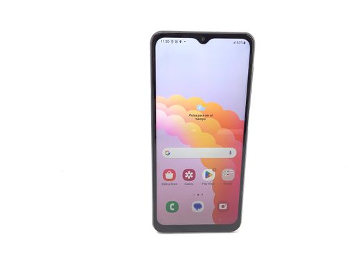samsung galaxy a32 5g 4gb 128gb