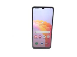 samsung galaxy a32 5g 4gb 128gb