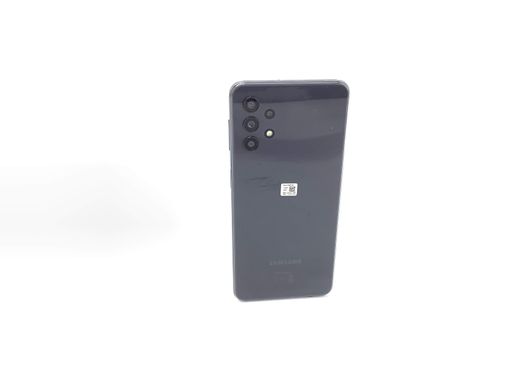 samsung galaxy a32 5g 4gb 128gb