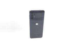 samsung galaxy a32 5g 4gb 128gb