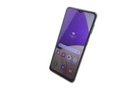 samsung galaxy a32 5g 4gb 128gb