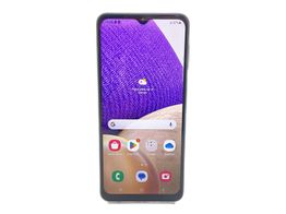 samsung galaxy a32 5g 4gb 128gb