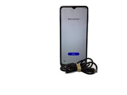 samsung galaxy a32 5g 4gb 128gb