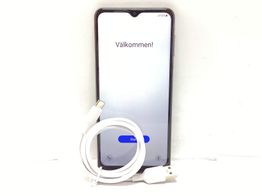 samsung galaxy a32 5g 4gb 128gb