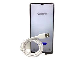 samsung galaxy a32 5g 4gb 128gb