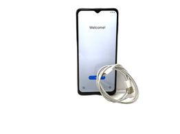 samsung galaxy a32 5g 4gb 128gb