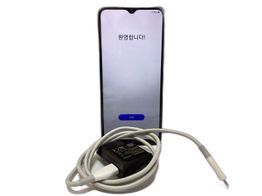 samsung galaxy a32 5g 4gb 128gb