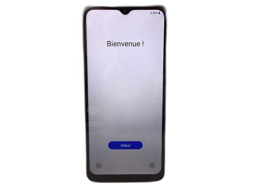 samsung galaxy a32 5g 4gb 128gb