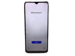 samsung galaxy a32 5g 4gb 128gb