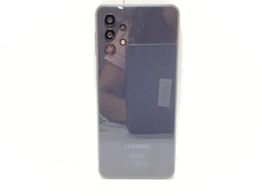 samsung galaxy a32 5g 4gb 128gb