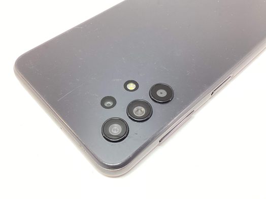 samsung galaxy a32 5g 4gb 128gb