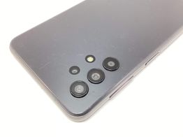 samsung galaxy a32 5g 4gb 128gb