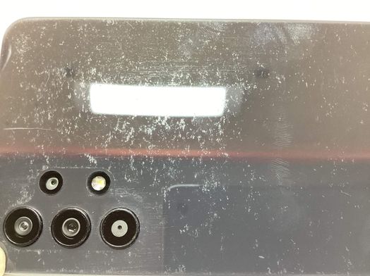 samsung galaxy a32 5g 4gb 128gb