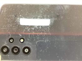 samsung galaxy a32 5g 4gb 128gb