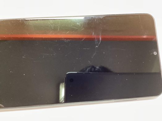 samsung galaxy a32 5g 4gb 128gb