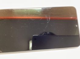 samsung galaxy a32 5g 4gb 128gb