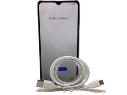 samsung galaxy a32 5g 4gb 128gb