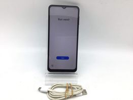 samsung galaxy a32 5g 4gb 128gb