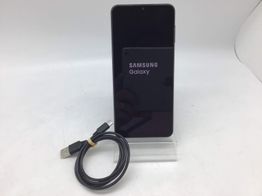 samsung galaxy a32 5g 4gb 128gb