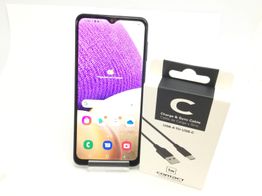 samsung galaxy a32 5g 4gb 128gb