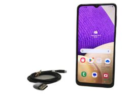 samsung galaxy a32 5g 4gb 128gb
